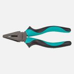Wisent 160 mm 2K-Sap Kombi Pense