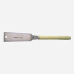 Wisent 240 mm Ryoba Japon Testere