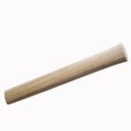 Wisent 300 mm 300 gr Dişbudak Çekiç Sapı