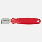 Wisent 32 mm Sert Metal Kazıyıcı