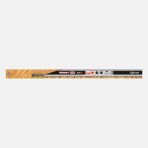 Wisent 530 mm Demir Testere Bıçağı