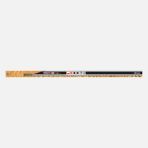 Wisent 760 mm Demir Testere Ucu