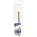Wisent Ahşap 150 mm 6 Adet Testere Bıçağı