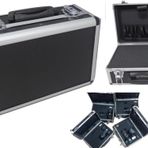 WİSENT Canon Mark4 Uyumlu Taşıma Çantası, Mark Iv Case