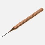 Wisent Krom Vanadyum 150x10x2 mm Pim Zımbası