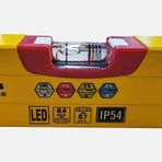 Wisent Led 60 cm Su Terazisi