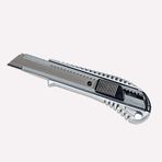 Wisent MA110 18 mm Maket Bıçağı