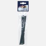 Wisent Metal 150 mm 6 Adet Testere Bıçağı