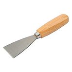 Wisent Pas sökücü Spatula 6 cm