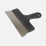 Wisent Paslanmaz 18 cm Alan Spatula