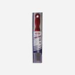 Wisent Saplı H2 200 mm Çok Amaçlı Eğe