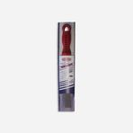 Wisent Saplı H2 200 mm Çok Amaçlı Eğe