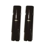 Wisetech WS-247-100 2 Adet Beam Sensör