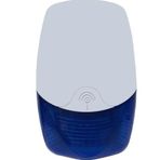 Wisetech WS-248 Kablosuz Alarm Sireni