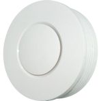 Wisetech WS-810 Kablosuz Duman Dedektörü
