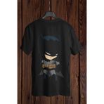 Wish BF Batman Oversize T-shirt
