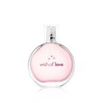 Wish Of Love Parfüm Kadın50 Ml Edp