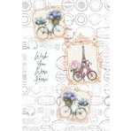 Wish You Were Here! Journal