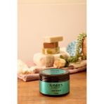Wishes Beauty Care Bloomy Vücut Peelingi