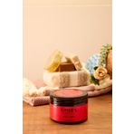 Wishes Beauty Care Dreamy Vücut Peelingi