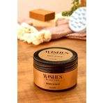 Wishes Beauty Care Gleamy Vücut Peelingi