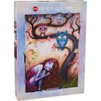 Wishing Tree, 1000 Parça Puzzle