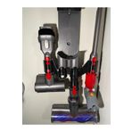 WishLife Store Dyson Uyumlu V7 V8 V10 V11 Aksesuar Tutucu