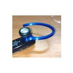 WishLife Store Universal Bluetooth Kulaklık Kancası - Çengeli 7 Mm