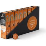 Wishora Store Caffè Crema Rich Aroma 80 Adet Kapsül Kahve - Avantajlı Paket
