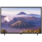 Wismann 24WS8503 24 inç 60 Ekran Full HD Android LED TV