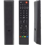Wismann 32 Ws 8503 Android Tv Kumandası-Mikrofonsuz