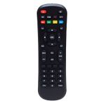 Wismann 34068 Mini 600 HD Uydu Alıcı Kumandası