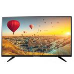 Wismann BSM7-32 32 inç 82 Ekran Full HD LED TV