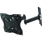 Wismann WP2-2742 72-106 cm LCD Askı Aparatı