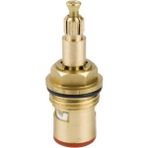 Wismec Aç Kapa Salmastra Musluk İç Salmastrası