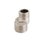Wismec Batarya Arka Dirseği Pirinç