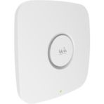 Wısnetworks Wcap-Ac Wıscloud 802.11AC Dual-Band Indoor Access Poınt