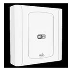 WISNETWORKS WCAP-W WISCLOUD IN WALL INDOOR ACCESS POINT