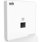 WISNETWORKS WCAP-WS WISCLOUD IN WALL INDOOR ACCESS POINT