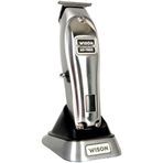 Wison W-Power WS-7500 Tıraş Makinesi