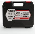 Wison WS-1150 El Feneri