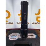 Wıson WS-12300 El Feneri