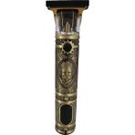 Wison WS-1515 Profesyonelense Sakal Tıraş Makinesi