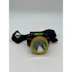 WISON WS-1972 Kafa Feneri 20W