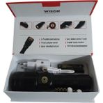 Wison WS-3898 Uzun Menzilli El Feneri