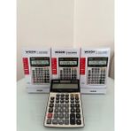 WISON WS-515 Profesyonel Elektronik Hesap Makinesi - Krem