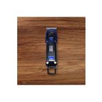 Wıson Ws-7080 Profesyonel Saç Sakal Tıraş makinesi