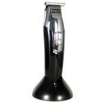 Wison WS-772 Tıraş Makinesi