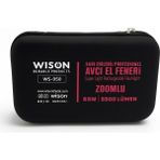 Wison WS-950 Avcı El Feneri