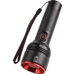 Wison WS5572 20W Uzun Menzilli El Feneri